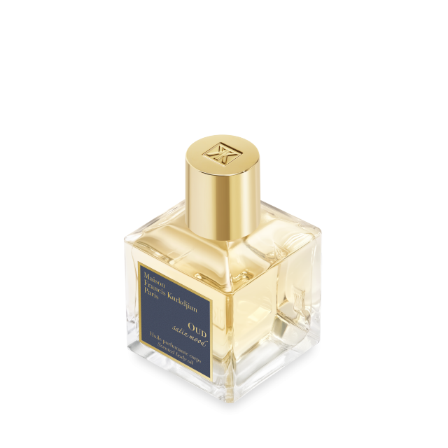 Satin mood 2025 cologne